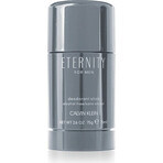 Calvin Klein Eternity Men Desodorante Sólido 75ml 1×75ml, desodorante sólido