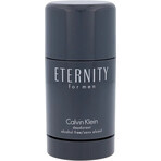 Calvin Klein Eternity Men Desodorante Sólido 75ml 1×75ml, desodorante sólido