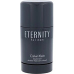 Calvin Klein Eternity Men Desodorante Sólido 75ml 1×75ml, desodorante sólido