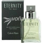 Calvin Klein Eternity Men Desodorante Sólido 75ml 1×75ml, desodorante sólido