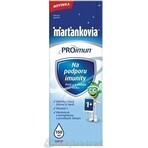 WALMARK Martiankovia PROimun 1×150 ml, immunity syrup