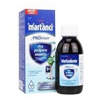 WALMARK Martiankovia PROimun 1×150 ml, immunity syrup