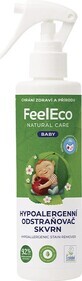 BABY Feel Eco Smacchiatore 1&#215;200 ml, smacchiatore