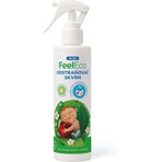 BABY Feel Eco vlekkenverwijderaar 1×200 ml, vlekkenverwijderaar