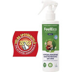 BABY Feel Eco vlekkenverwijderaar 1×200 ml, vlekkenverwijderaar