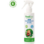 BABY Feel Eco vlekkenverwijderaar 1×200 ml, vlekkenverwijderaar