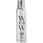 Colour Wow Extra Shine Spray 1×162 ml, spray per capelli brillanti