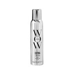 Colour Wow Extra Shine Spray 1×162 ml, spray per capelli brillanti