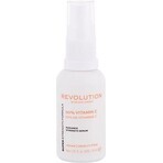 Revolution Skincare 20% Vitamin C Strahlkraft Serum 1×1 St.