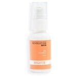 Revolution Skincare 20% Vitamin C Strahlkraft Serum 1×1 St.