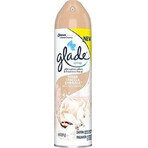 Glade Vanilla spray 1×300 ml, deodorante per ambienti