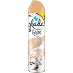 Glade Vanilla spray 1×300 ml, deodorante per ambienti