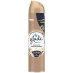 Glade Vanilla spray 1×300 ml, deodorante per ambienti