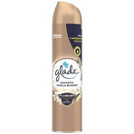 Glade Vanilla spray 1×300 ml, deodorante per ambienti