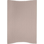 CEBA Cosy Caro coral Cosy Caro 1×1 pezzo Cosy Caro 2 quadrato (48x70cm) Quadrato morbido (48x70cm)