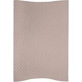 CEBA Cosy Caro coral Cosy Caro 1×1 pezzo Cosy Caro 2 quadrato (48x70cm) Quadrato morbido (48x70cm)