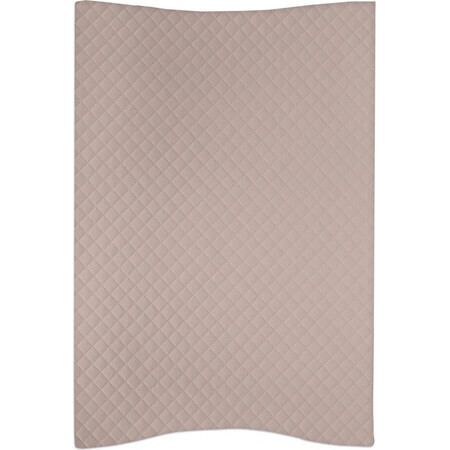 CEBA Cosy Caro coral Cosy Caro 1×1 pezzo Cosy Caro 2 quadrato (48x70cm) Quadrato morbido (48x70cm)