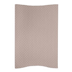 CEBA Cosy Caro coral Cosy Caro 1×1 pezzo Cosy Caro 2 quadrato (48x70cm) Quadrato morbido (48x70cm)