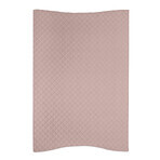 CEBA Cosy Caro coral Cosy Caro 1×1 pezzo Cosy Caro 2 quadrato (48x70cm) Quadrato morbido (48x70cm)