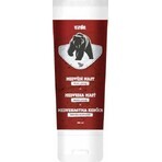 VIRDE MEDVEDIA Unguento 1×200 ml, unguento