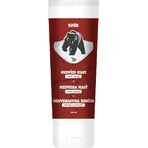 VIRDE MEDVEDIA Unguento 1×200 ml, unguento