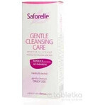 SAFORELLE gel delicato per l'igiene intima 1×100 ml, gel