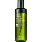 Tony Moly De Chok Chok Groene Thee Waterige Huid 180 ml 1×180 ml