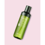 Tony Moly De Chok Chok Groene Thee Waterige Huid 180 ml 1×180 ml