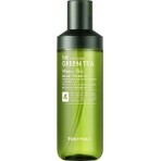 Tony Moly De Chok Chok Groene Thee Waterige Huid 180 ml 1×180 ml