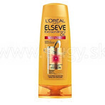 L'Oréal Paris Elseve Elseve Extraordinary Oil Balm, 200 ml 1×200 ml, pour cheveux secs