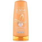 L'Oréal Paris Elseve Elseve Extraordinary Oil Balm, 200 ml 1×200 ml, pour cheveux secs