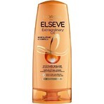 L'Oréal Paris Elseve Elseve Extraordinary Oil Balm, 200 ml 1×200 ml, pour cheveux secs