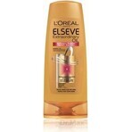 L'Oréal Paris Elseve Elseve Extraordinary Oil Balm, 200 ml 1×200 ml, pour cheveux secs