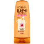 L'Oréal Paris Elseve Elseve Extraordinary Oil Balm, 200 ml 1×200 ml, pour cheveux secs