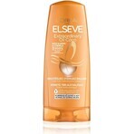 L'Oréal Paris Elseve Elseve Extraordinary Oil Balm, 200 ml 1×200 ml, pour cheveux secs