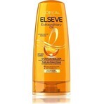 L'Oréal Paris Elseve Elseve Extraordinary Oil Balm, 200 ml 1×200 ml, pour cheveux secs