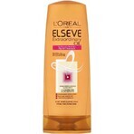 L'Oréal Paris Elseve Elseve Extraordinary Oil Balm, 200 ml 1×200 ml, pour cheveux secs