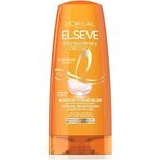 L'Oréal Paris Elseve Elseve Extraordinary Oil Balm, 200 ml 1×200 ml, pour cheveux secs