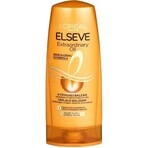 L'Oréal Paris Elseve Elseve Extraordinary Oil Balm, 200 ml 1×200 ml, pour cheveux secs