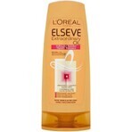 L'Oréal Paris Elseve Elseve Extraordinary Oil Balm, 200 ml 1×200 ml, pour cheveux secs