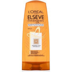 L'Oréal Paris Elseve Elseve Extraordinary Oil Balm, 200 ml 1×200 ml, pour cheveux secs