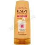 L'Oréal Paris Elseve Elseve Extraordinary Oil Balm, 200 ml 1×200 ml, pour cheveux secs