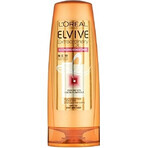 L'Oréal Paris Elseve Elseve Extraordinary Oil Balm, 200 ml 1×200 ml, pour cheveux secs