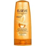 L'Oréal Paris Elseve Elseve Extraordinary Oil Balm, 200 ml 1×200 ml, pour cheveux secs