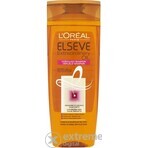 L'Oréal Paris Elseve Elseve Extraordinary Oil Balm, 200 ml 1×200 ml, pour cheveux secs