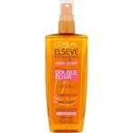 L'Oréal Paris Elseve Elseve Extraordinary Oil Balm, 200 ml 1×200 ml, pour cheveux secs