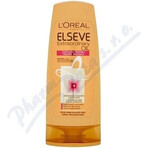 L'Oréal Paris Elseve Elseve Extraordinary Oil Balm, 200 ml 1×200 ml, pour cheveux secs