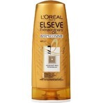 L'Oréal Paris Elseve Elseve Extraordinary Oil Balm, 200 ml 1×200 ml, pour cheveux secs