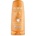 L'Oréal Paris Elseve Elseve Extraordinary Oil Balm, 200 ml 1×200 ml, pour cheveux secs