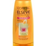 L'Oréal Paris Elseve Elseve Extraordinary Oil Balm, 200 ml 1×200 ml, pour cheveux secs